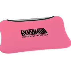 Maglione Laptop Sleeve - 9 1/2 inches x 14 inches