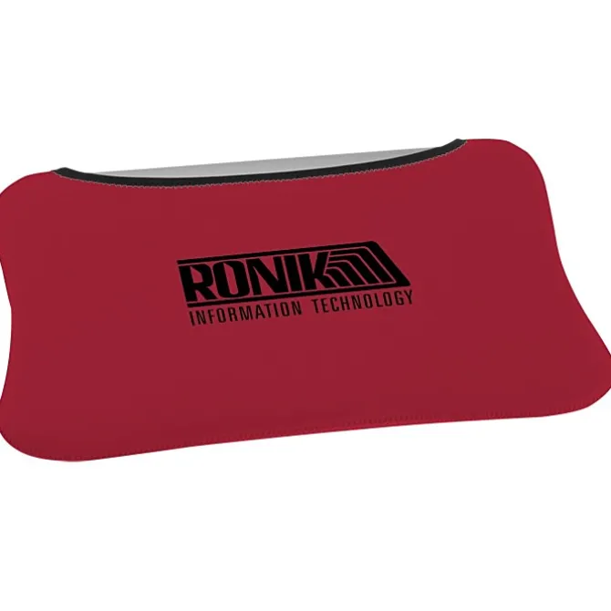 Maglione Laptop Sleeve - 9 1/2 inches x 14 inches