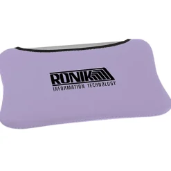 Maglione Laptop Sleeve - 9 1/2 inches x 14 inches