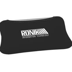 Maglione Laptop Sleeve - 9 1/2 inches x 14 inches