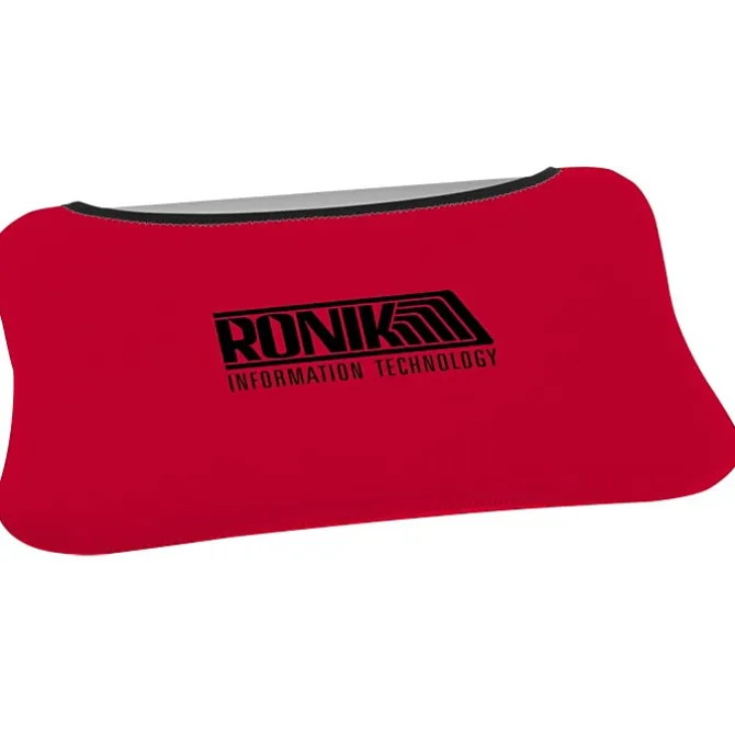 Maglione Laptop Sleeve - 9 1/2 inches x 14 inches