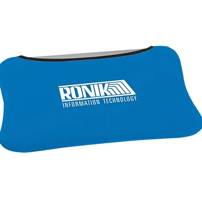 Maglione Laptop Sleeve - 9 1/2 inches x 14 inches