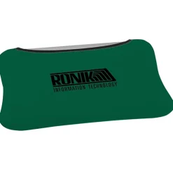 Maglione Laptop Sleeve - 9 1/2 inches x 14 inches
