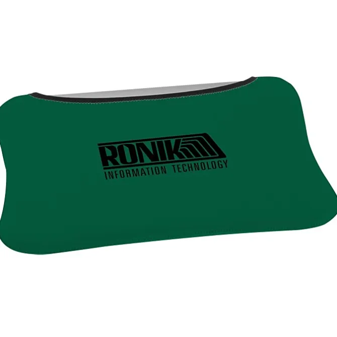 Maglione Laptop Sleeve - 9 1/2 inches x 14 inches