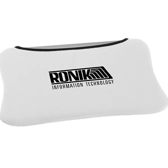 Maglione Laptop Sleeve - 9 1/2 inches x 14 inches