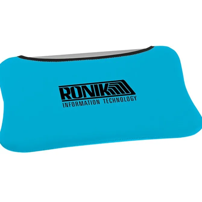 Maglione Laptop Sleeve - 9 1/2 inches x 14 inches