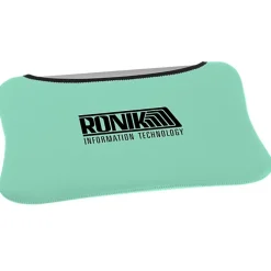 Maglione Laptop Sleeve - 9 1/2 inches x 14 inches