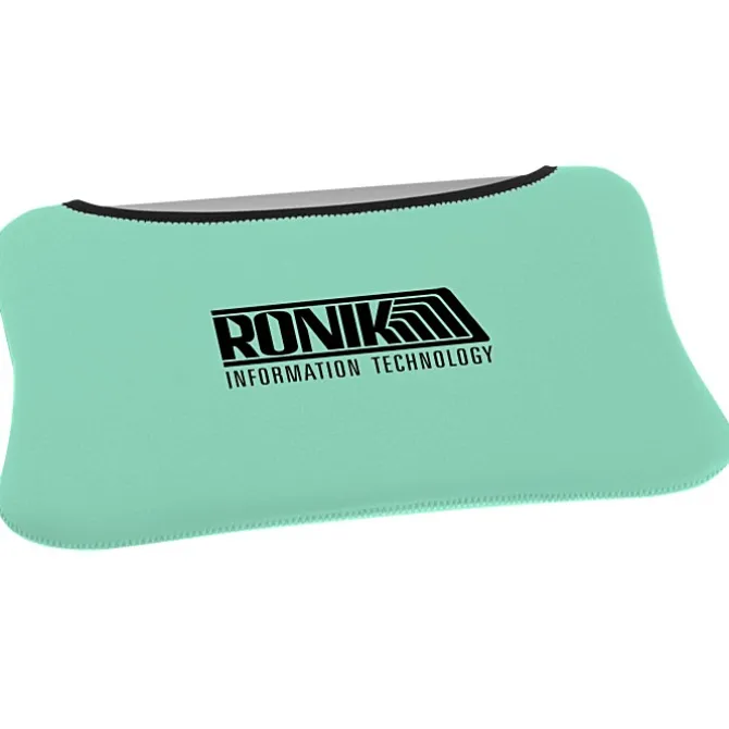 Maglione Laptop Sleeve - 9 1/2 inches x 14 inches