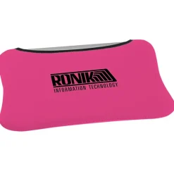 Maglione Laptop Sleeve - 9 1/2 inches x 14 inches