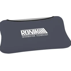 Maglione Laptop Sleeve - 9 1/2 inches x 14 inches
