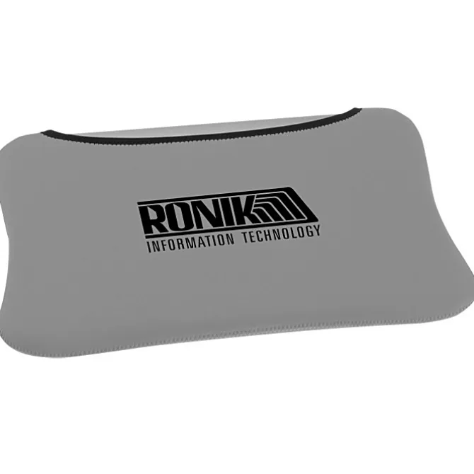 Maglione Laptop Sleeve - 9 1/2 inches x 14 inches