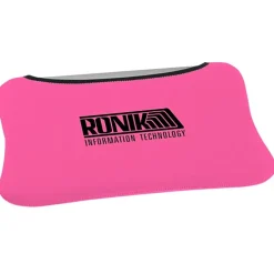 Maglione Laptop Sleeve - 9 1/2 inches x 14 inches