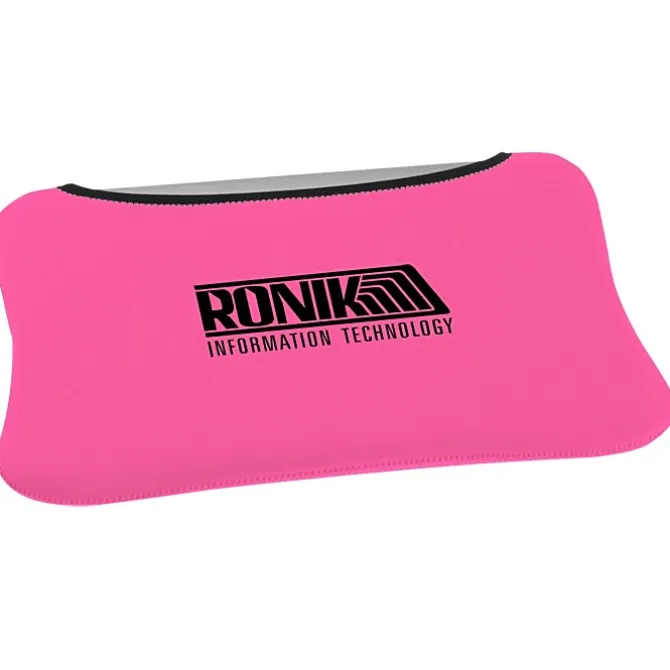 Maglione Laptop Sleeve - 9 1/2 inches x 14 inches