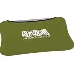 Maglione Laptop Sleeve - 9 1/2 inches x 14 inches