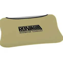Maglione Laptop Sleeve - 9 1/2 inches x 14 inches