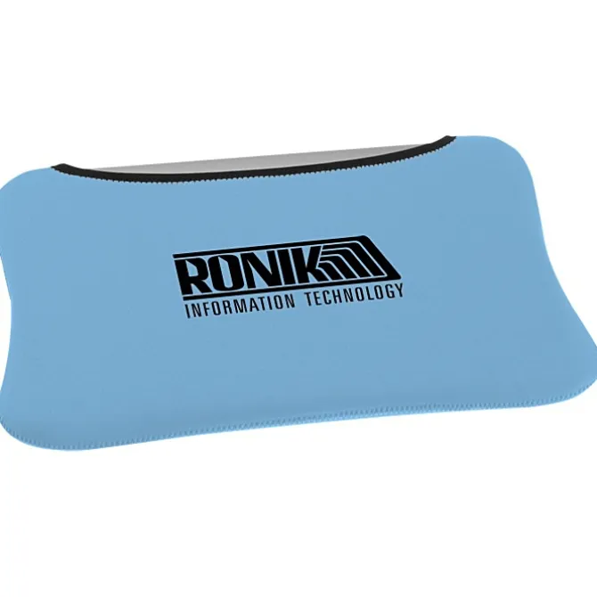 Maglione Laptop Sleeve - 9 1/2 inches x 14 inches
