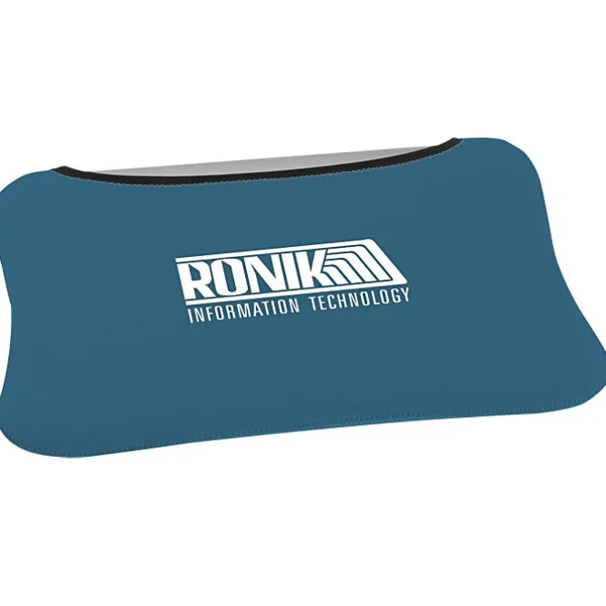 Maglione Laptop Sleeve - 9 1/2 inches x 14 inches