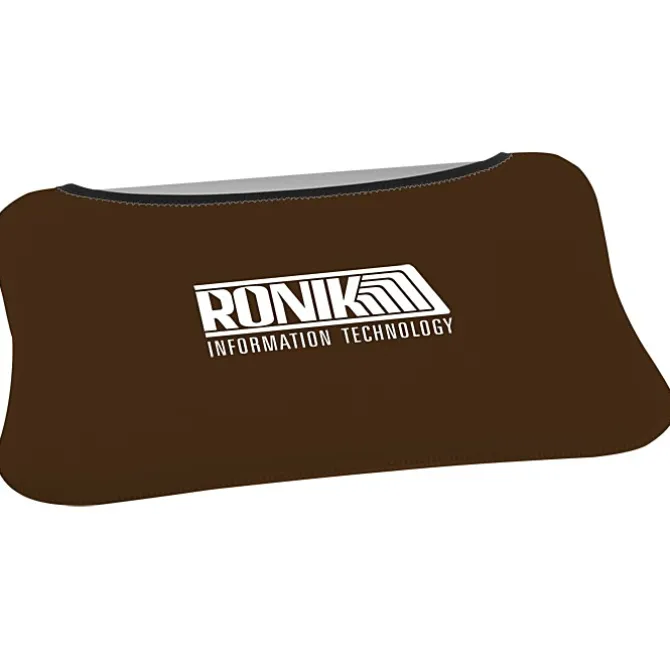 Maglione Laptop Sleeve - 9 1/2 inches x 14 inches