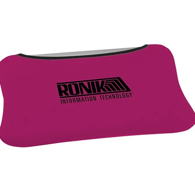 Maglione Laptop Sleeve - 9 1/2 inches x 14 inches