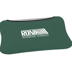 Maglione Laptop Sleeve - 9 1/2 inches x 14 inches