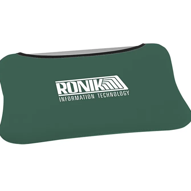Maglione Laptop Sleeve - 9 1/2 inches x 14 inches