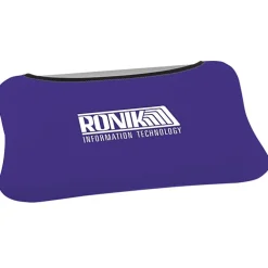 Maglione Laptop Sleeve - 9 1/2 inches x 14 inches
