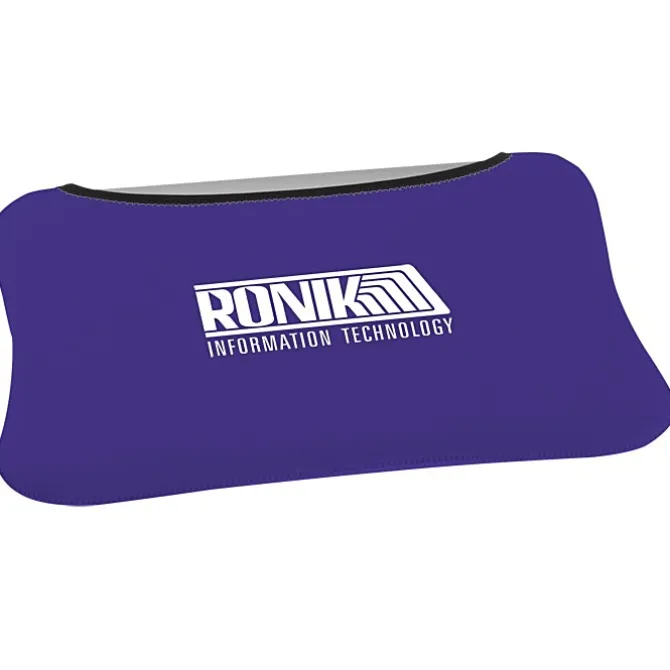 Maglione Laptop Sleeve - 9 1/2 inches x 14 inches