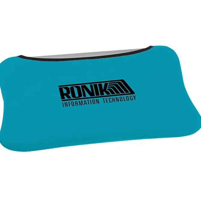 Maglione Laptop Sleeve - 9 1/2 inches x 14 inches