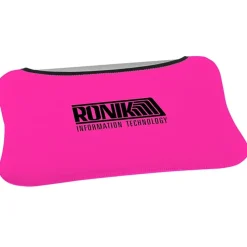 Maglione Laptop Sleeve - 9 1/2 inches x 14 inches