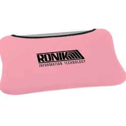 Maglione Laptop Sleeve - 9 1/2 inches x 14 inches