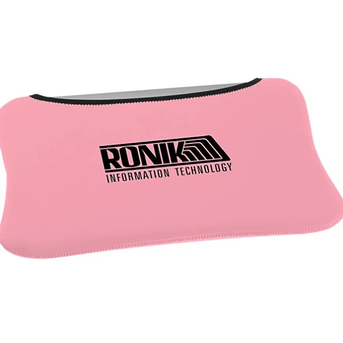 Maglione Laptop Sleeve - 9 1/2 inches x 14 inches