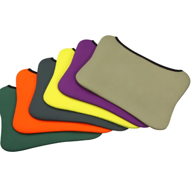 Maglione Laptop Sleeve - 9 1/2 inches x 14 inches