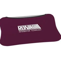 Maglione Laptop Sleeve - 9 1/2 inches x 14 inches