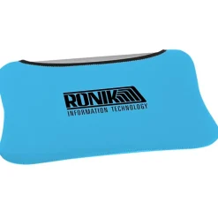 Maglione Laptop Sleeve - 9 1/2 inches x 14 inches