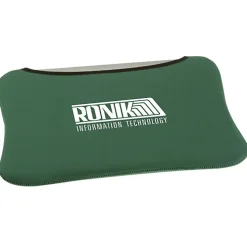 Maglione Laptop Sleeve - 9 1/2 inches x 14 inches