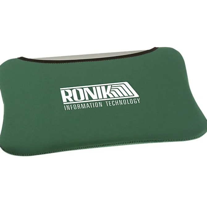 Maglione Laptop Sleeve - 9 1/2 inches x 14 inches