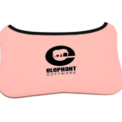 Maglione Laptop Sleeve - 8 inches x 12 1/2 inches