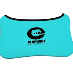 Maglione Laptop Sleeve - 8 inches x 12 1/2 inches