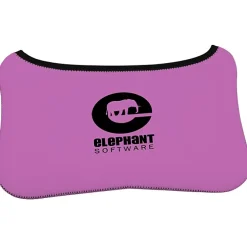 Maglione Laptop Sleeve - 8 inches x 12 1/2 inches