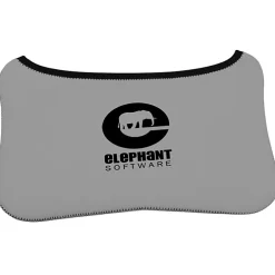 Maglione Laptop Sleeve - 8 inches x 12 1/2 inches