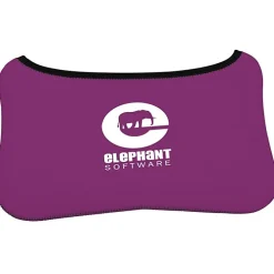 Maglione Laptop Sleeve - 8 inches x 12 1/2 inches