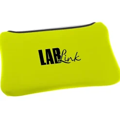 Maglione Laptop Sleeve - 11 1/2 inches x 17 inches