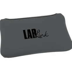 Maglione Laptop Sleeve - 11 1/2 inches x 17 inches