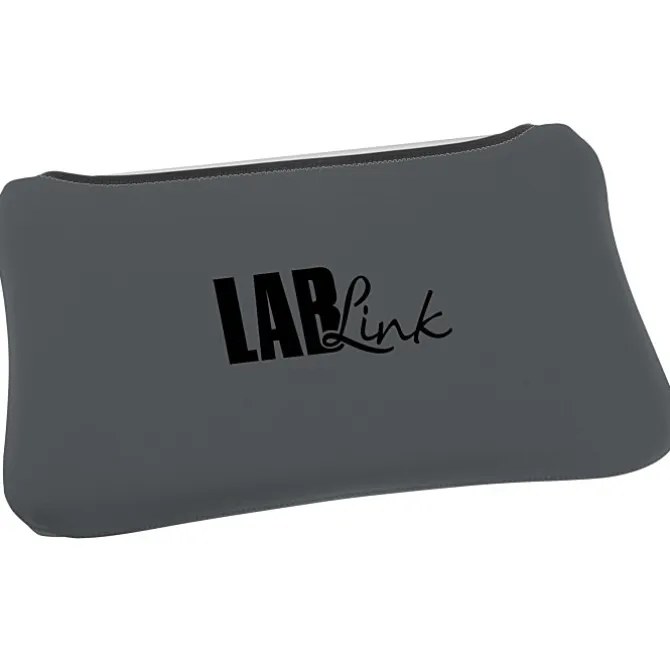 Maglione Laptop Sleeve - 11 1/2 inches x 17 inches