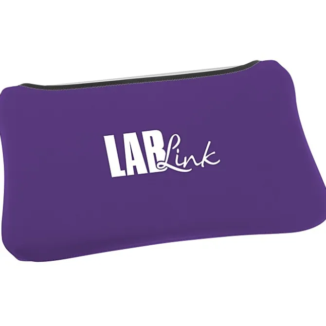 Maglione Laptop Sleeve - 11 1/2 inches x 17 inches