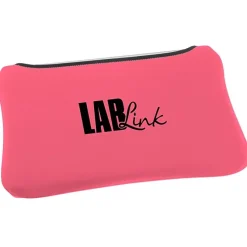 Maglione Laptop Sleeve - 11 1/2 inches x 17 inches