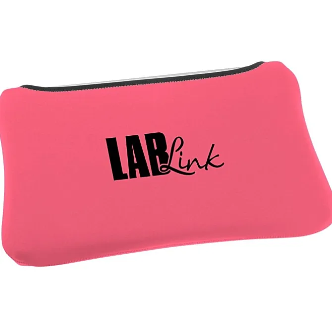 Maglione Laptop Sleeve - 11 1/2 inches x 17 inches