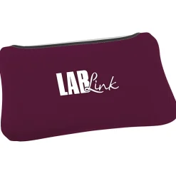 Maglione Laptop Sleeve - 11 1/2 inches x 17 inches