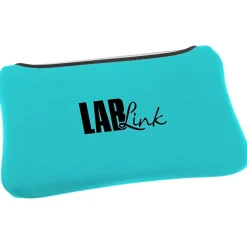 Maglione Laptop Sleeve - 11 1/2 inches x 17 inches