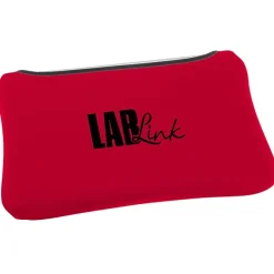 Maglione Laptop Sleeve - 11 1/2 inches x 17 inches